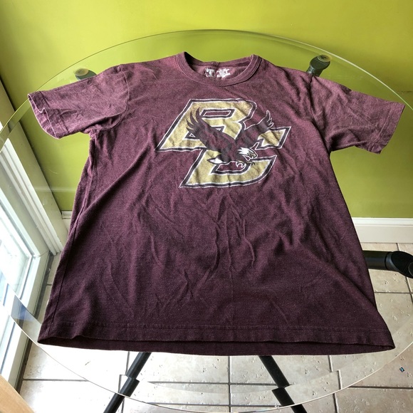 Boston College Active t-shirt - Picture 1 of 5
